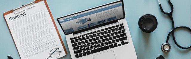 Maple raises $75 million from Loblaw