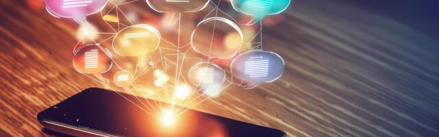 Sierra’s new benchmark reveals how well AI agents perform at real work