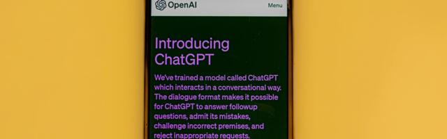 OpenAI debuts mini version of its most powerful model yet