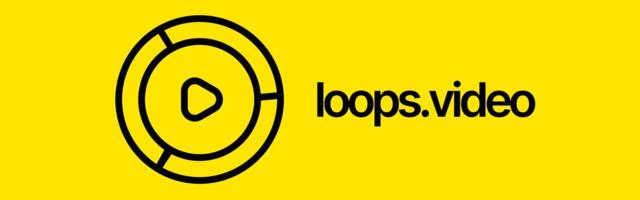 A TikTok alternative called Loops is coming for the fediverse