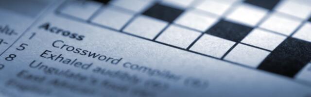 NYT's The Mini crossword answers, hints for November 14, 2024