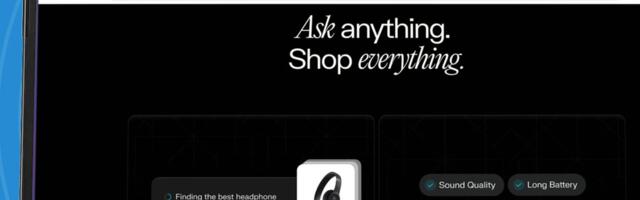 Perplexity’s new Buy with Pro is the perfect AI-powered shopping assistant for Black Friday