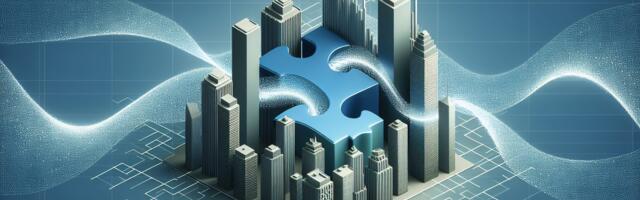 Finagraph merges with Milwaukee-based LeaseCrunch