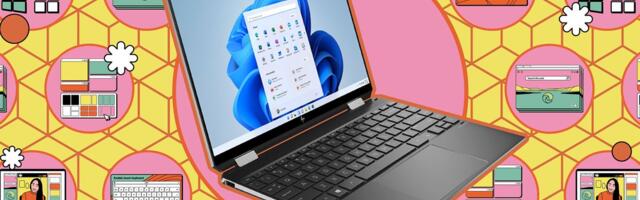 How to free up space on a Windows PC