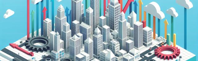 Ahmedabad to host Make in India SME Summit