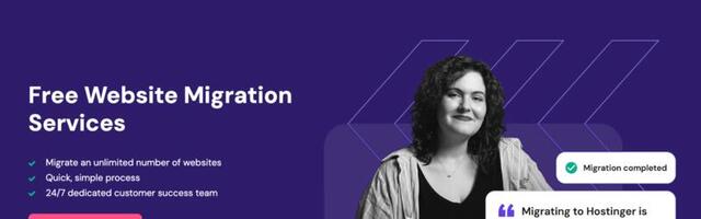 How to complete website migration seamlessly: A step-by-step guide