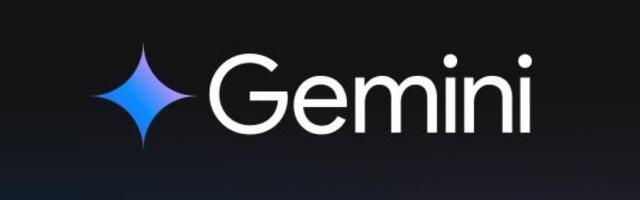 Gemini Live with camera and screen sharing is now available to all Android users