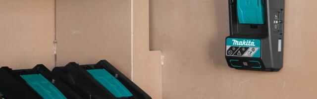 Makita Sync Lock Battery Terminal: Which Products Are Compatible & How Much Does It Cost?