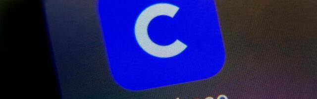 Coinbase to join S&P 500 next week in crypto-market milestone