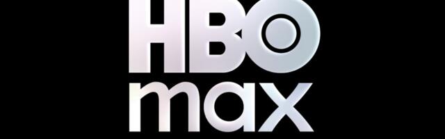HBO, Max, or HBO Max? Warner Bros. Discovery finally chooses a name that makes sense
