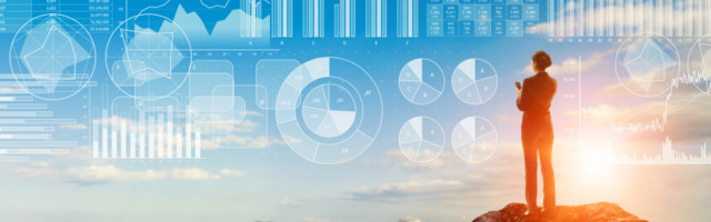 Rockset announces $40M Series B as data analytics solution gains momentum