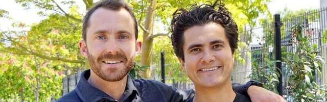 AI infrastructure startup Crusoe raises $11.6 billion to build OpenAI’s largest data center in Texas