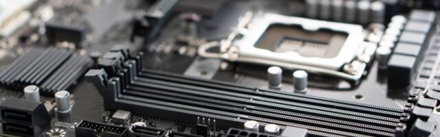 Are Expensive Motherboards Worth The Money? Things To Consider Before You Splurge