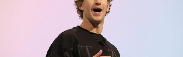 Hunt for AI supremacy: Meta poaches more OpenAI researchers as talent war rages on