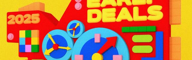 51 Best Early Amazon Prime Day Deals on Products We've Tested (2025)