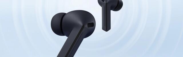 Samsung announces AI-powered Galaxy Buds3 FE