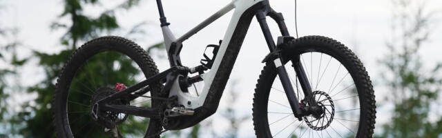 You Might Be Eligible To Score A Heavy Rebate On A New E-Bike — Here's How