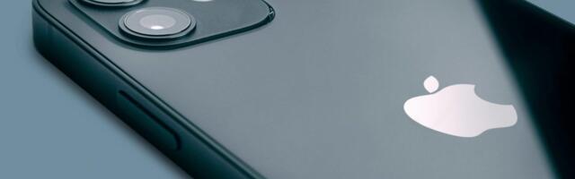 Apple’s thinnest iPhone may face delay in China over eSIM readiness