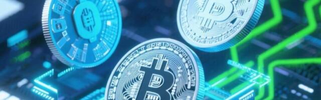SimpleFX Relaunches First Deposit Bonus