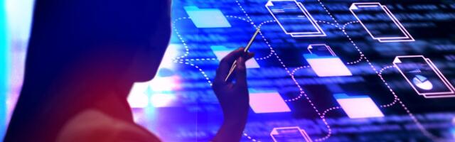 Data Brokers: How Your Personal Data Becomes Business