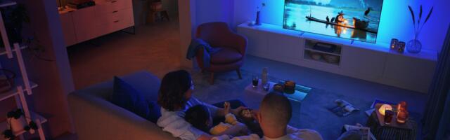 Build a cheap starter home theater: the best TV, soundbar, and streamer combos Build a cheap starter home theater: the best TV, soundbar, and streamer combos