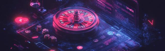 Black market risk: will banning sweepstakes push players offshore?