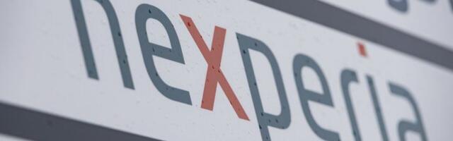 Netherlands suspends Nexperia takeover order as China eases export curbs — de-escalation could be welcome break for automotive industry