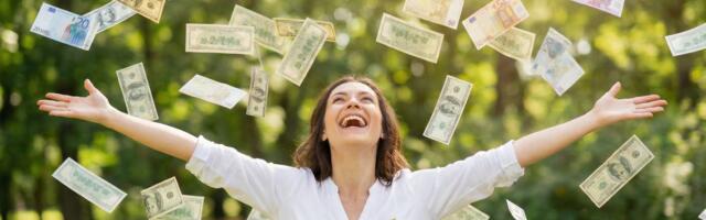 Black Friday VPN deals: our survey says you want huge savings – these three deliver