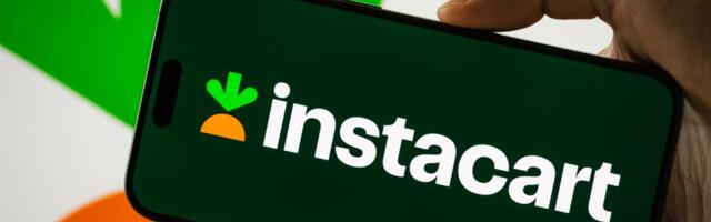 Instacart to pay $60 million to customers in FTC settlement