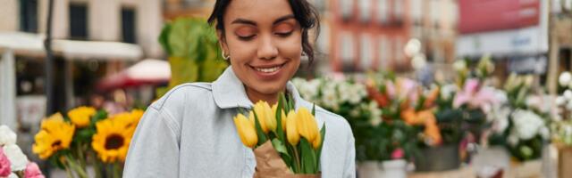 The art of elegant living: 7 ways to elevate your everyday life without spending more