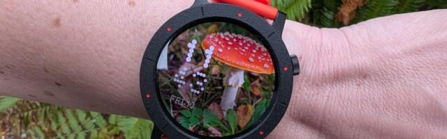 My favorite smartwatch for working out is on a major discount ahead of 2026