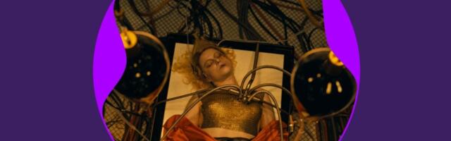 The Year Ahead in Horror