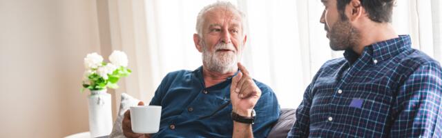 7 things some boomers do that instantly make them exhausting to be around