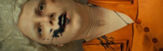 So you watched The Bride! trailer — here are 3 movies you need to stream before its release