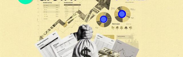 Beyond Broking: How Asset Management Can Be Groww’s Biggest Strategic Bet Yet