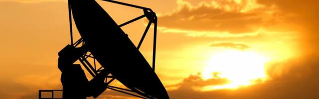 DoT Reviewing Amazon’s Satcom Application, Nelco & Yotta Rejected