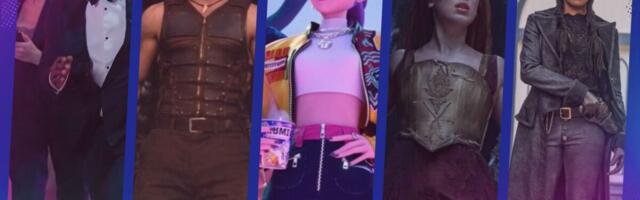 The best action movies on Netflix right now