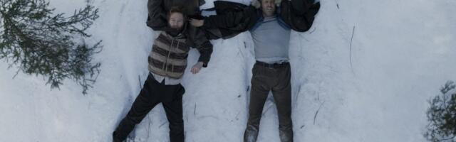 Everything we know about Ryan Reynolds and Kenneth Branaghs buddy comedy, Mayday