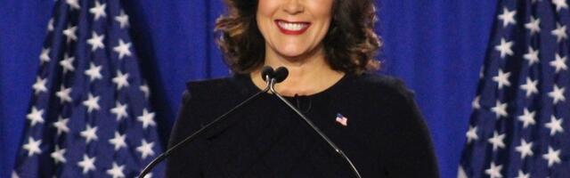 Michigan Governor drives gambling taxation that could raise $800M for Medicaid