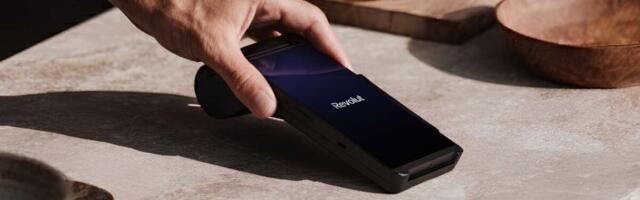 Revolut Business Launches ‘360’ Merchant Acquiring Solution in Australian Market First