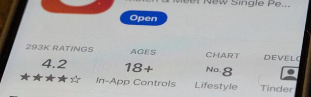 Apple introduces age verification for apps in Utah, Louisiana and Australia