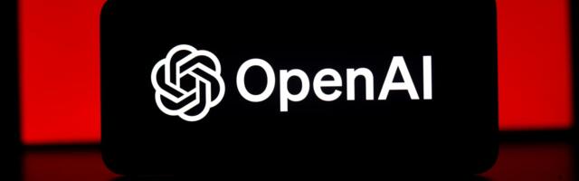 OpenAI says it will change ChatGPT safety protocols in the wake of mass shooting