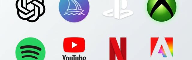 Как оплатить зарубежные сервисы из России в 2026: 10 способов