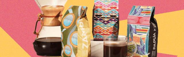 12 Best Coffee Subscriptions (2026), Tested by Caffeine Hounds