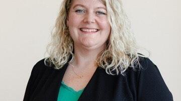 From hype to impact: How companies are scaling with AI