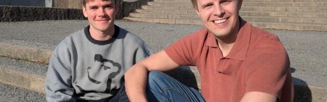 Swedish Endform raises €1.5 million to speed up web testing for AI-era development