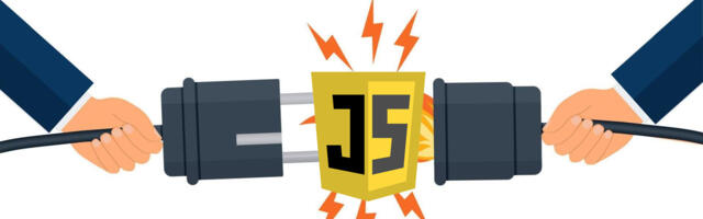 Замыкания в JavaScript