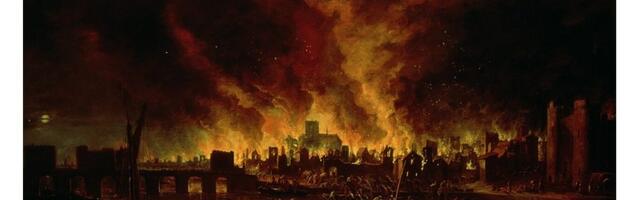 [Перевод] Как Microsoft сожгла триллион долларов