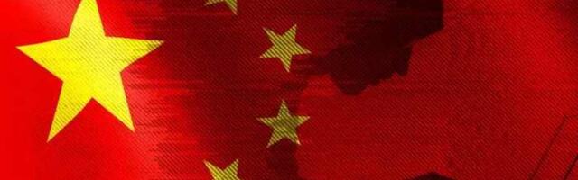 China Supercomputer Hacked: Hackers Claim They Stole 10 Petabytes of China’s Military Secrets from National Supercomputing Center in Massive Data Breach