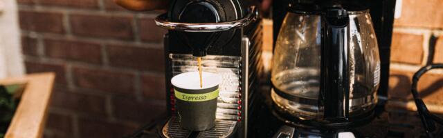 You're Brewing It Wrong: 10 Experts Rank the Best (and Worst) Ways to Make Coffee